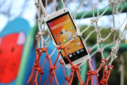 NevadaWin Casino Application mobile